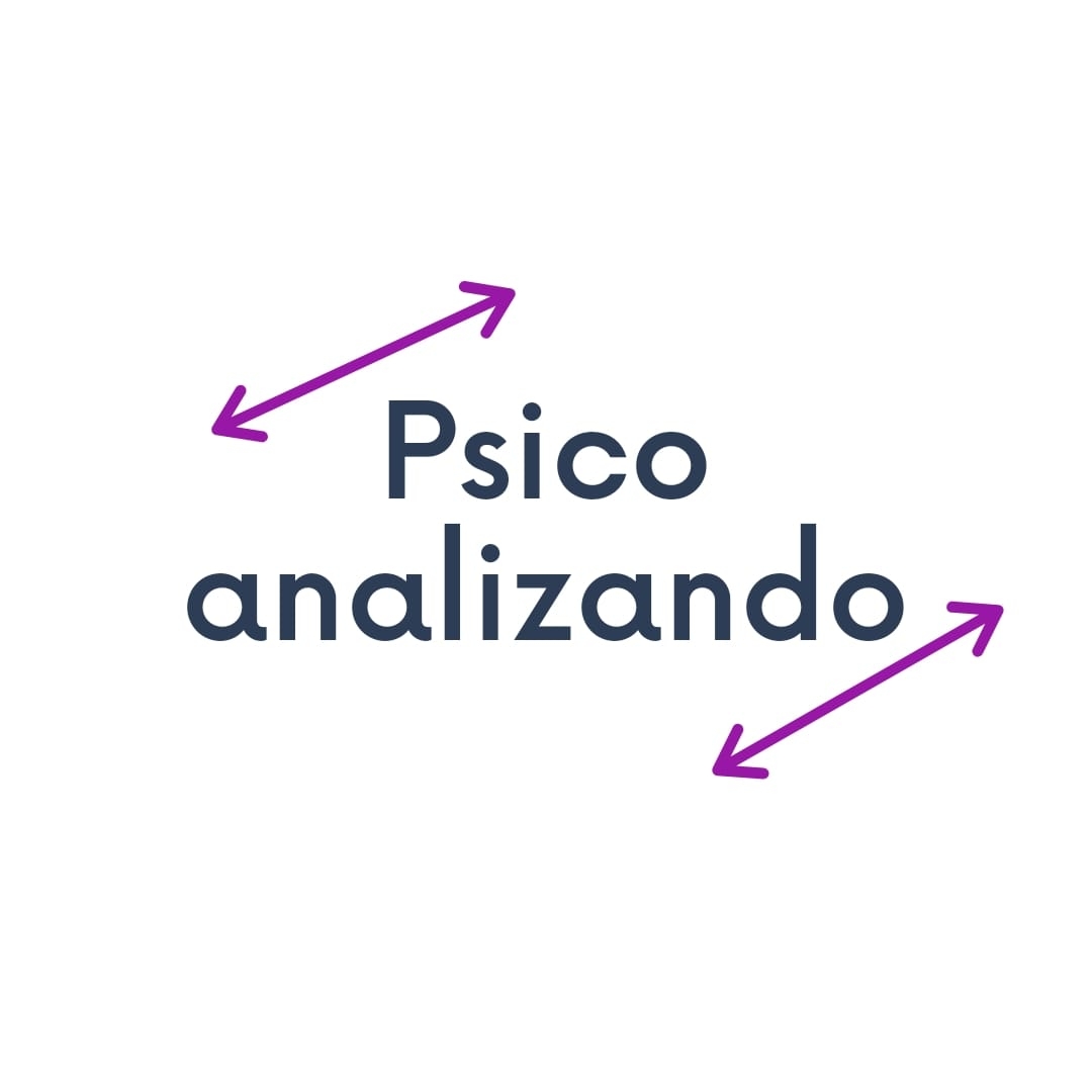 Psicoanalizando